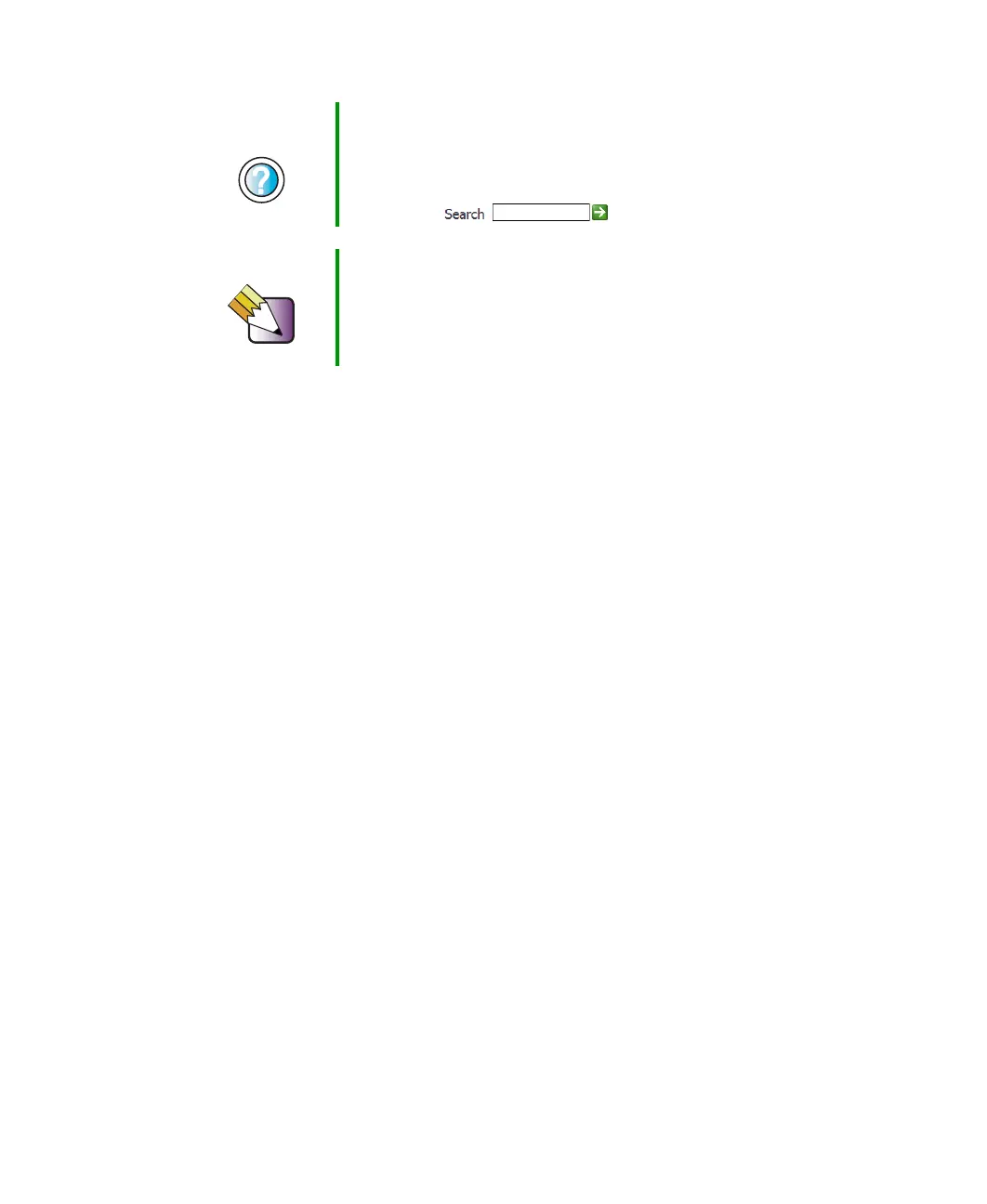 Page #144 background image