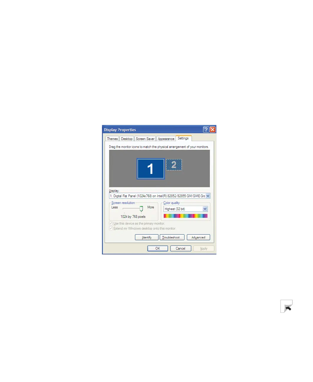 Page #147 background image