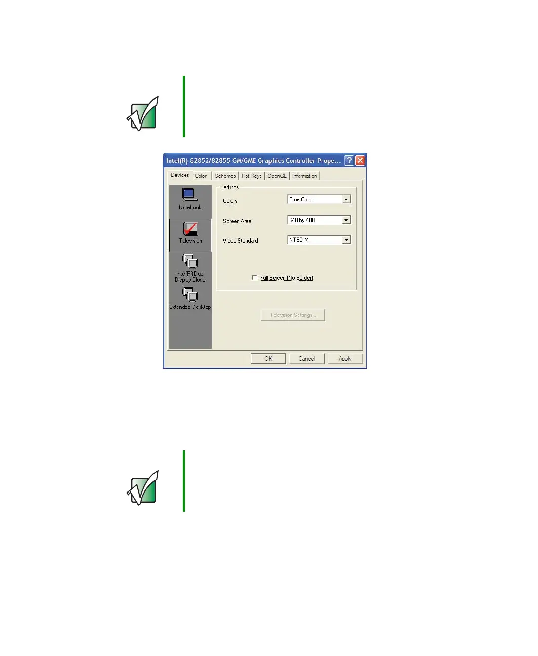 Page #148 background image
