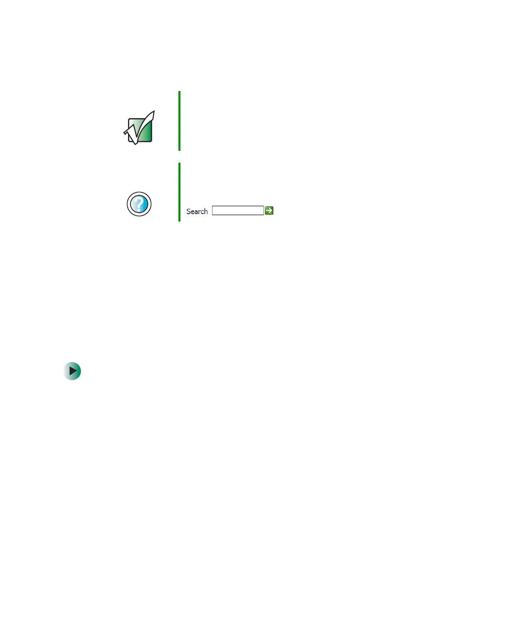 Page #152 background image