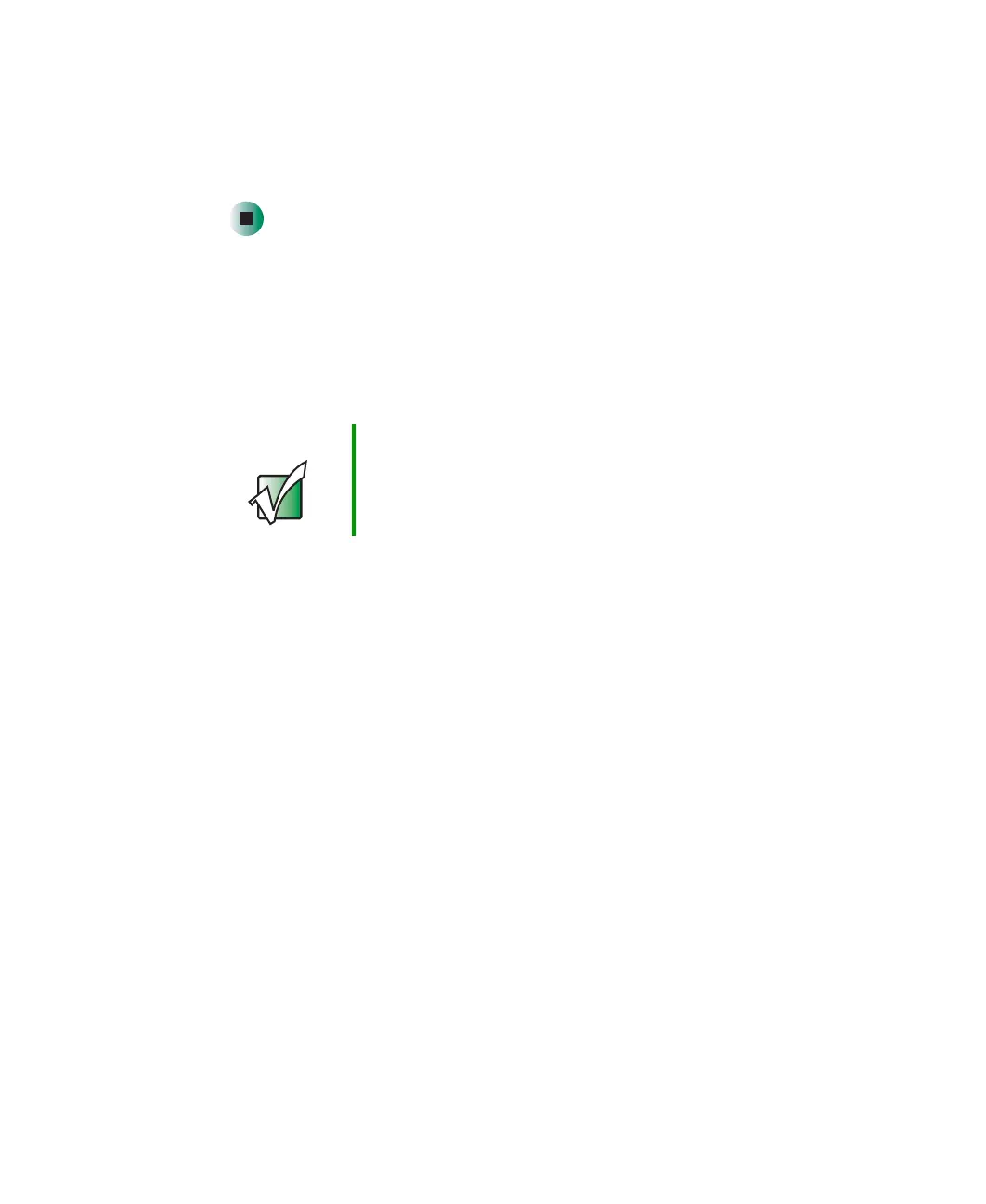 Page #153 background image