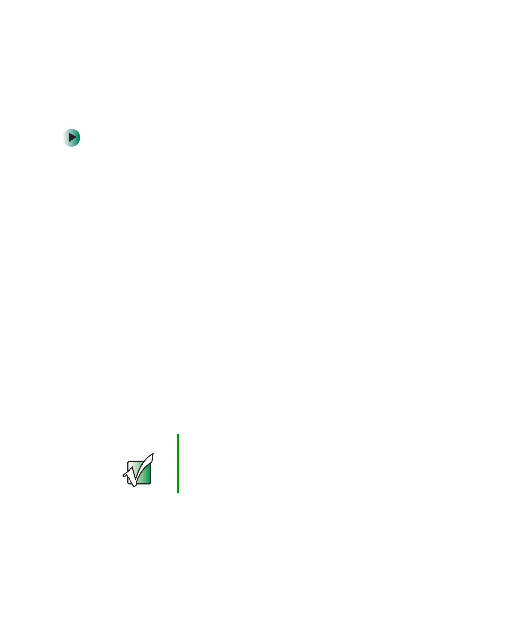 Page #156 background image