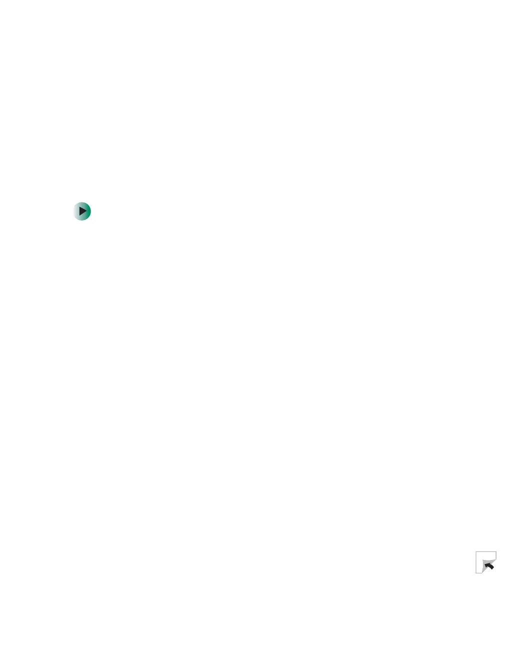 Page #159 background image