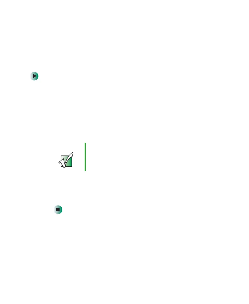 Page #168 background image