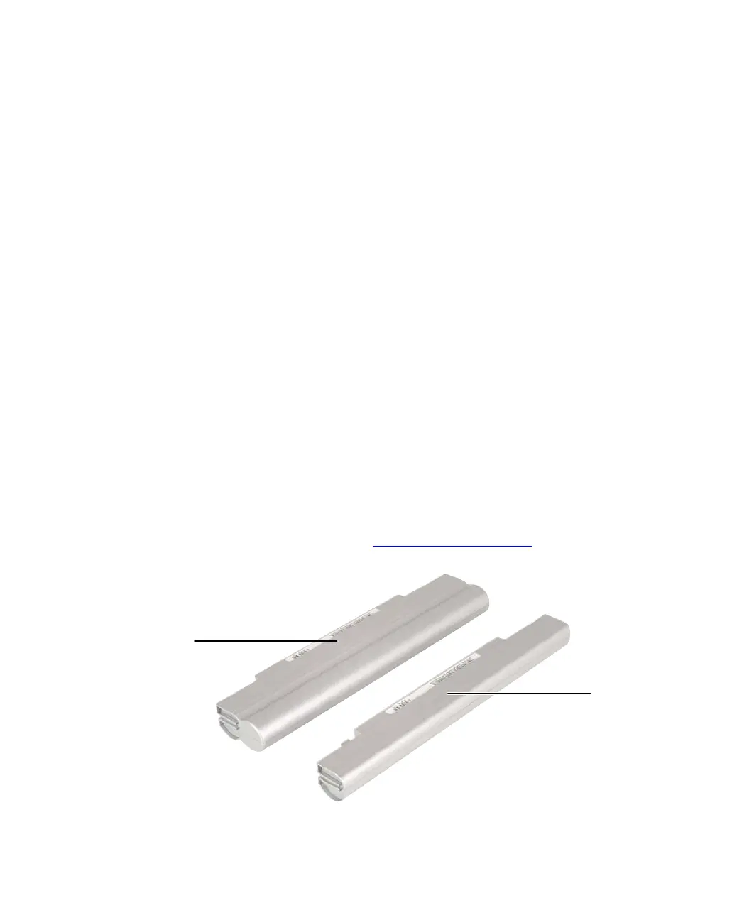 Page #171 background image