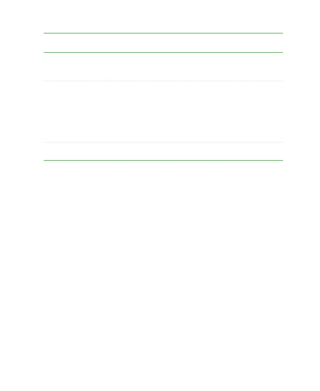 Page #173 background image