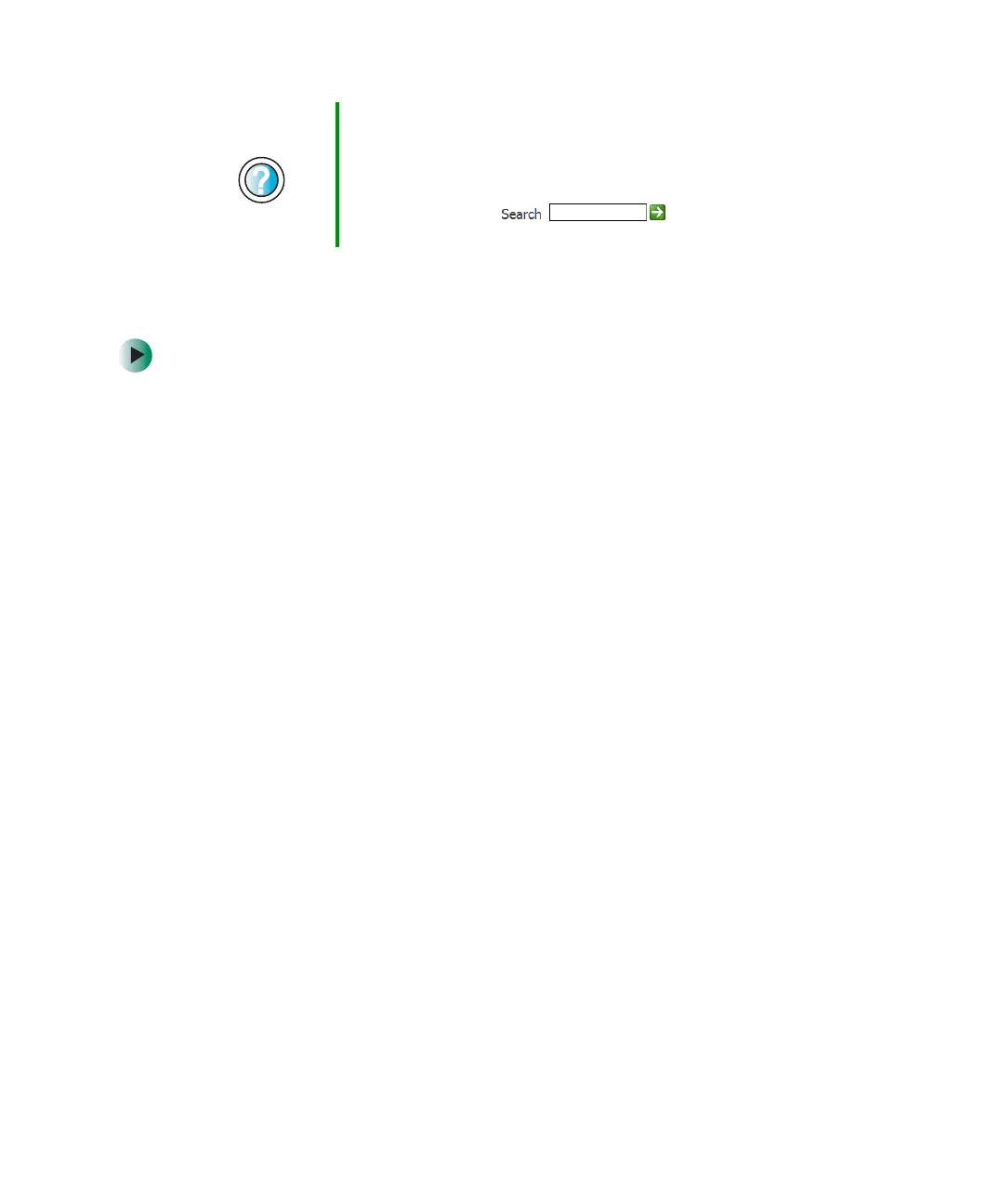 Page #178 background image