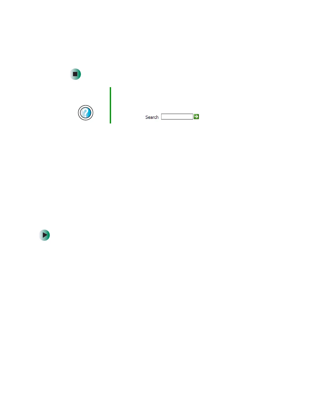 Page #180 background image