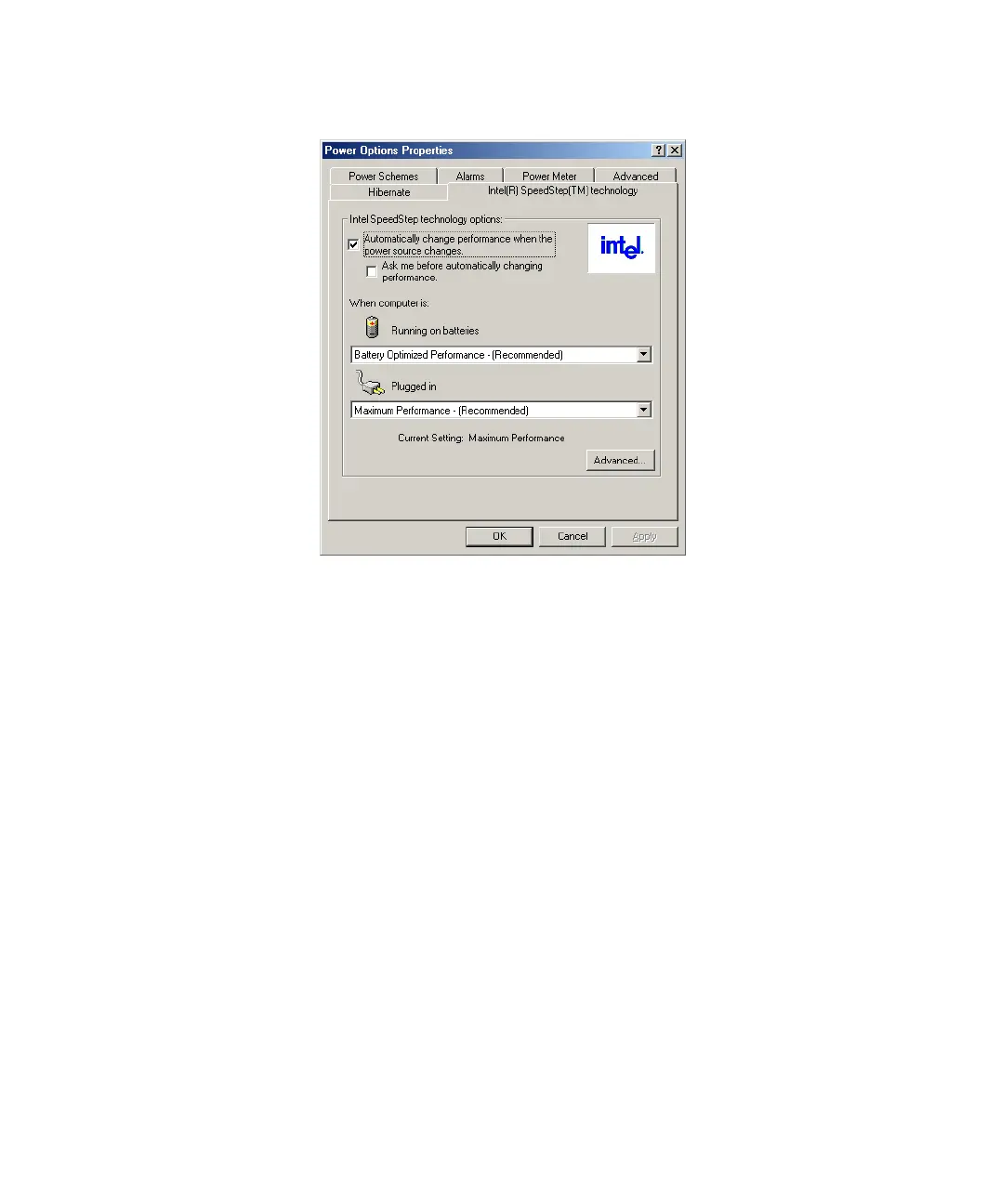 Page #181 background image