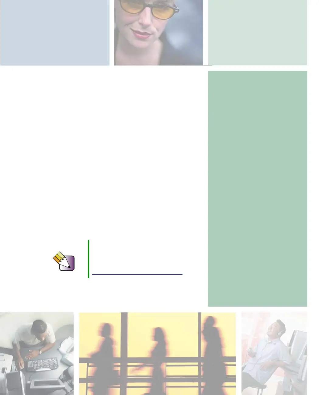 Page #183 background image