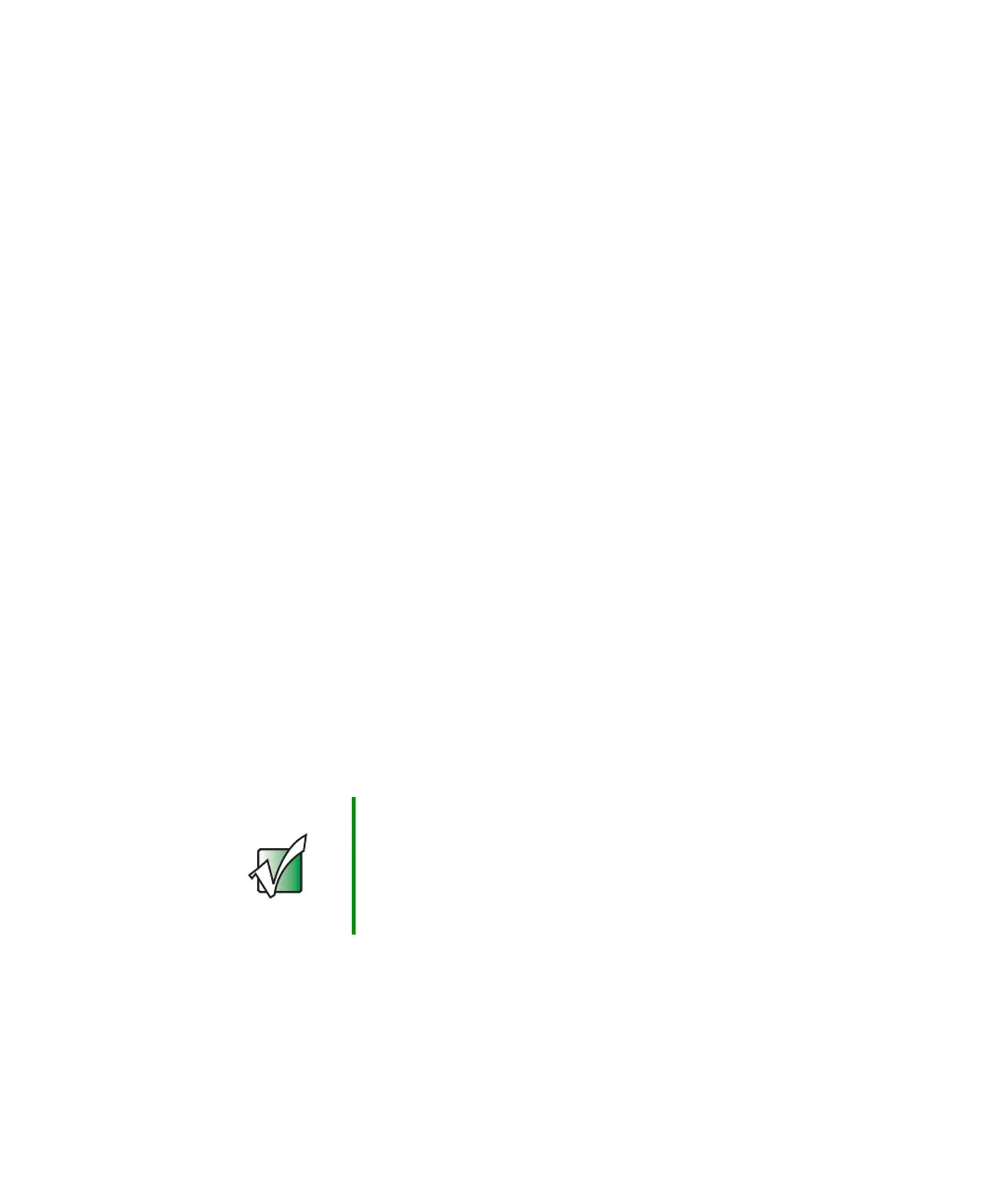 Page #185 background image