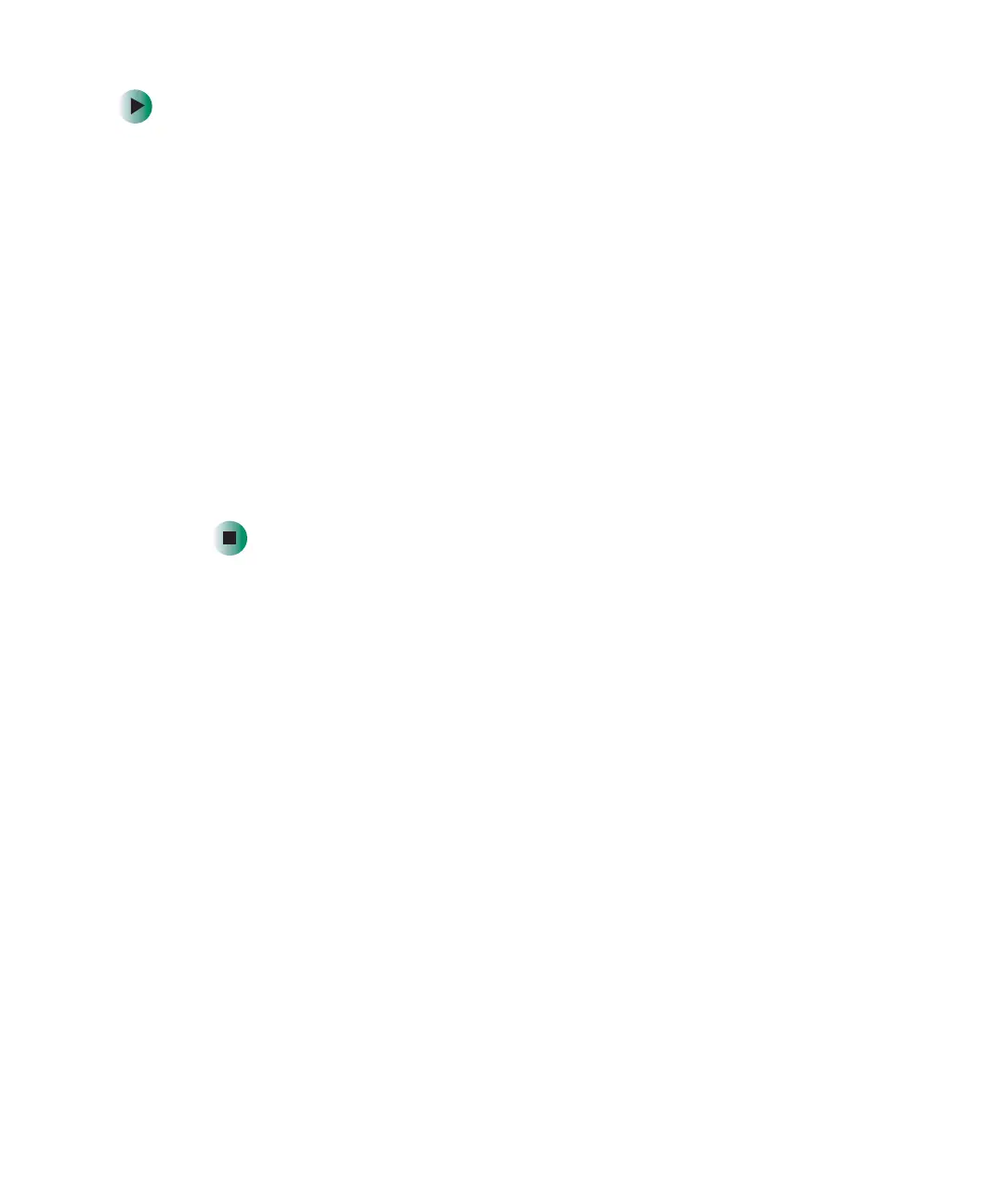 Page #186 background image