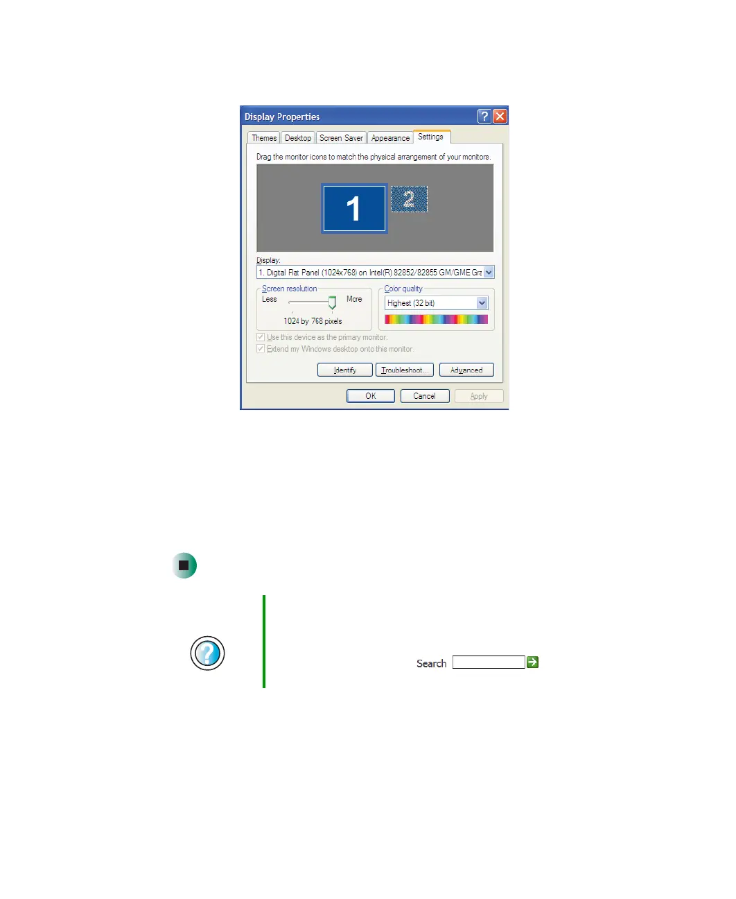 Page #191 background image