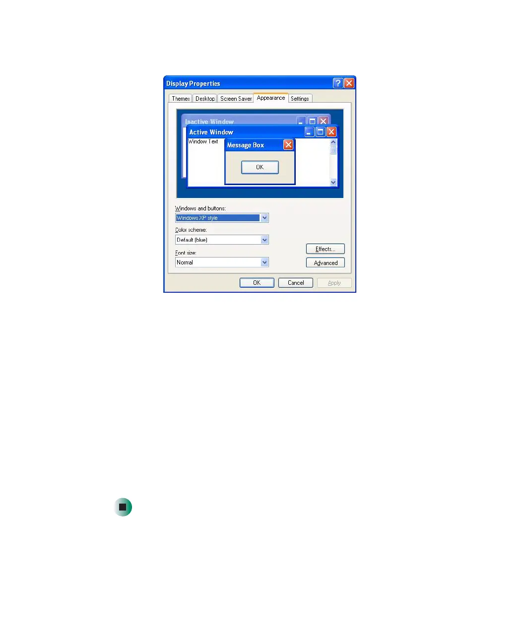 Page #194 background image