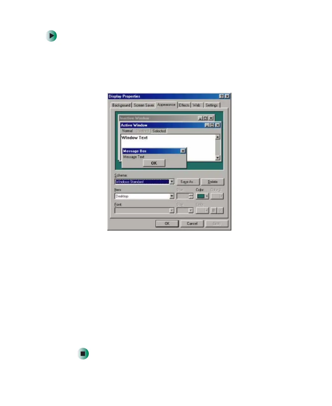 Page #195 background image