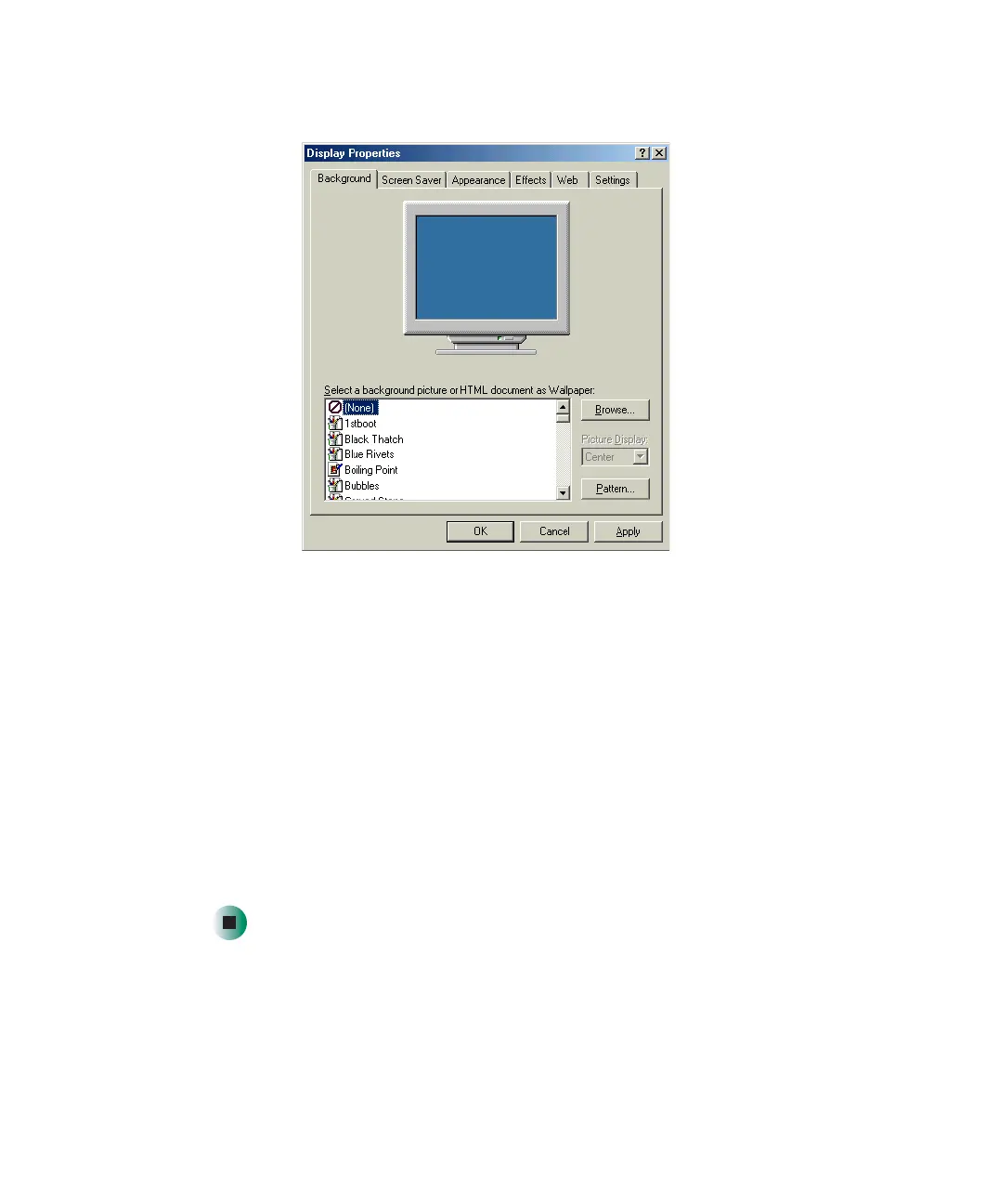 Page #198 background image