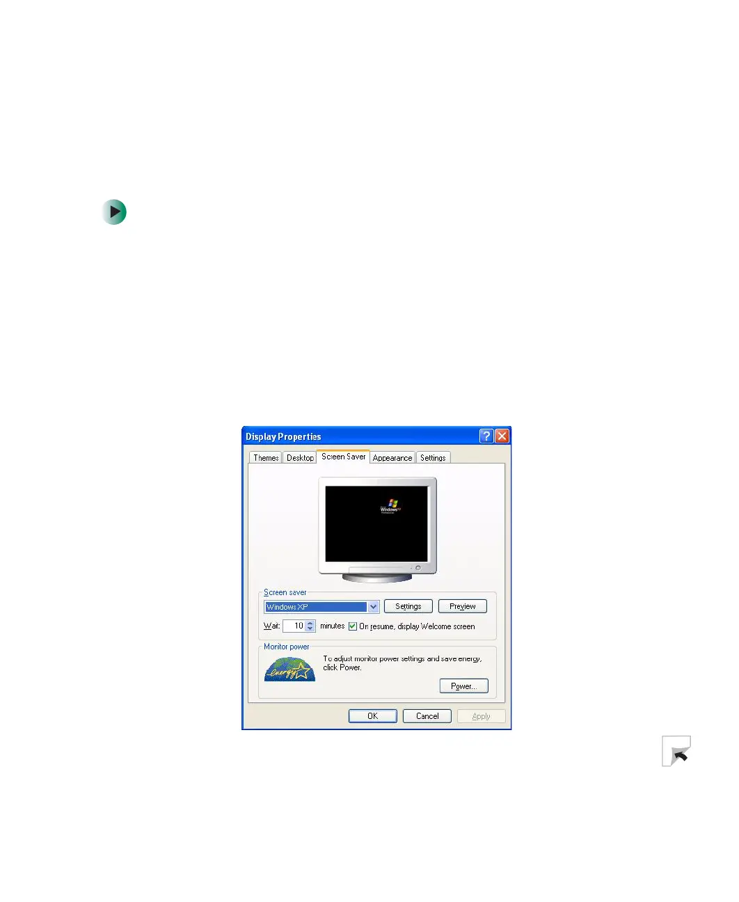 Page #199 background image