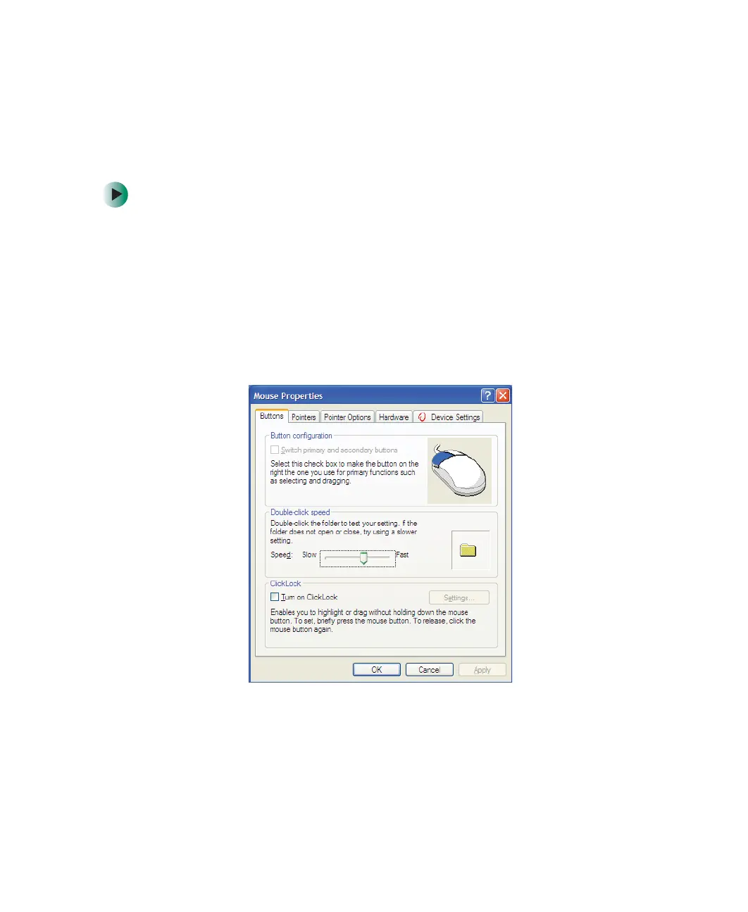 Page #201 background image