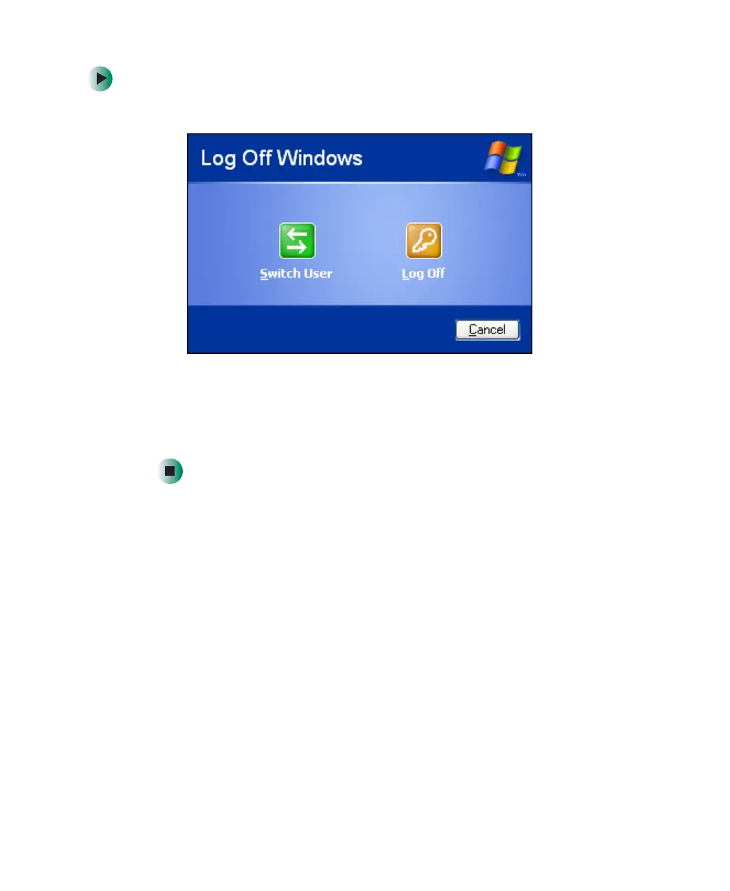 Page #204 background image