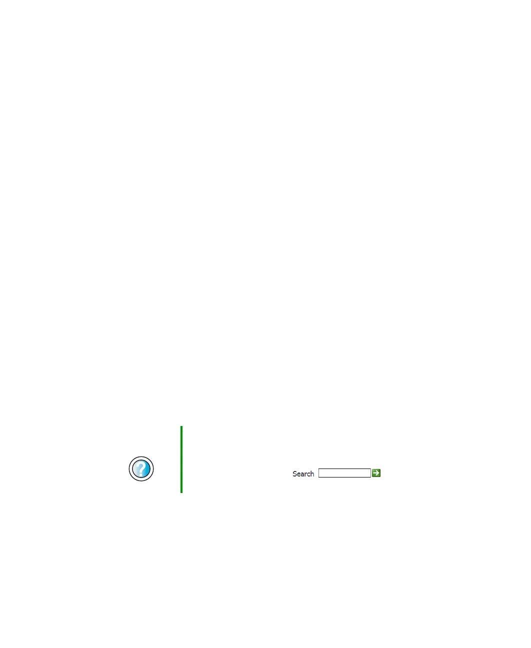 Page #208 background image