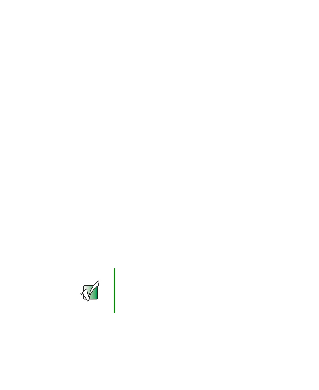 Page #211 background image