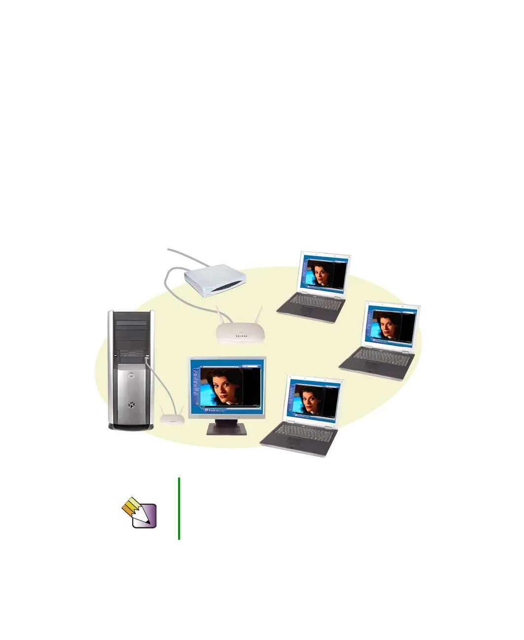 Page #214 background image