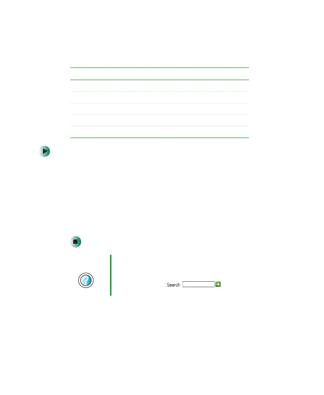 Page #222 background image