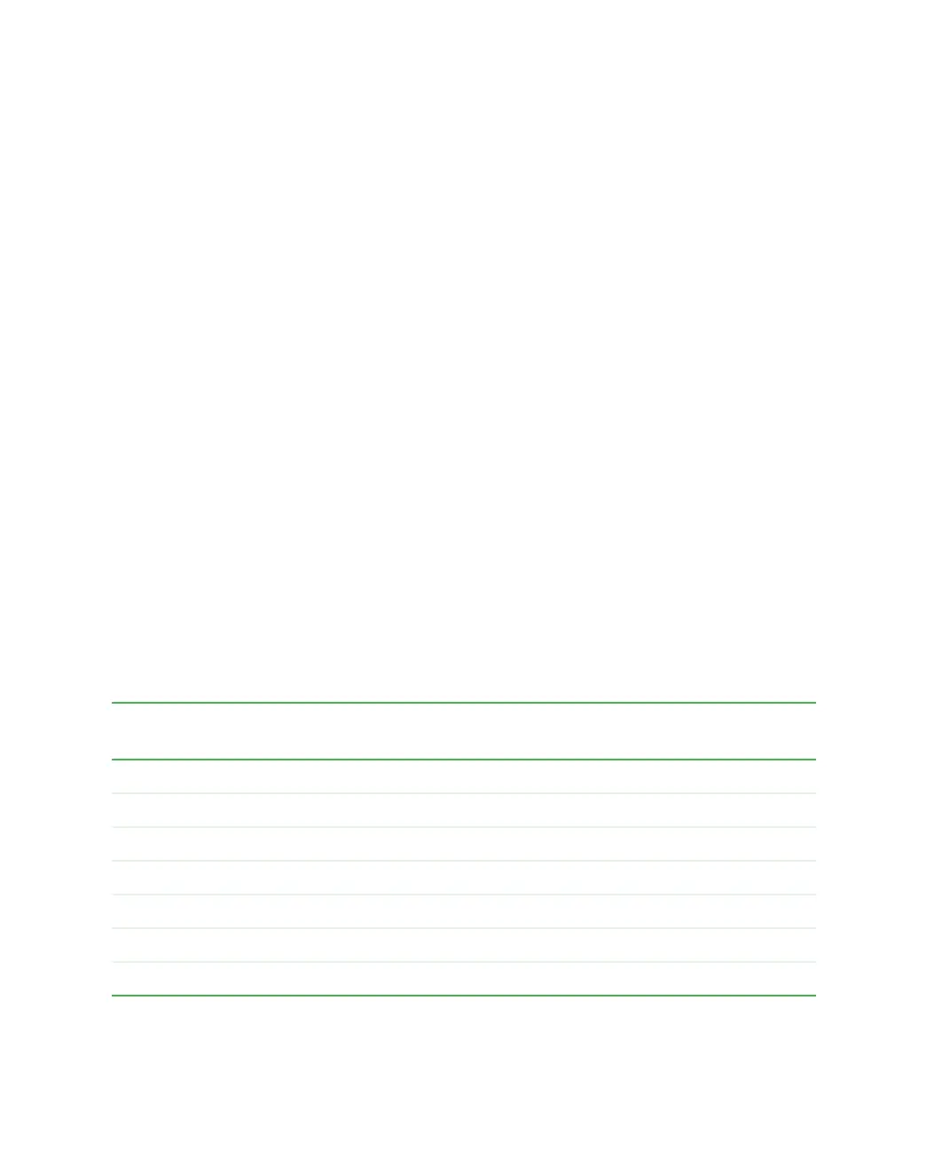 Page #228 background image