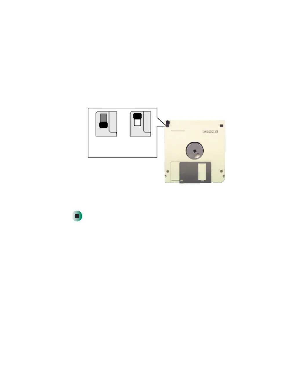 Page #231 background image