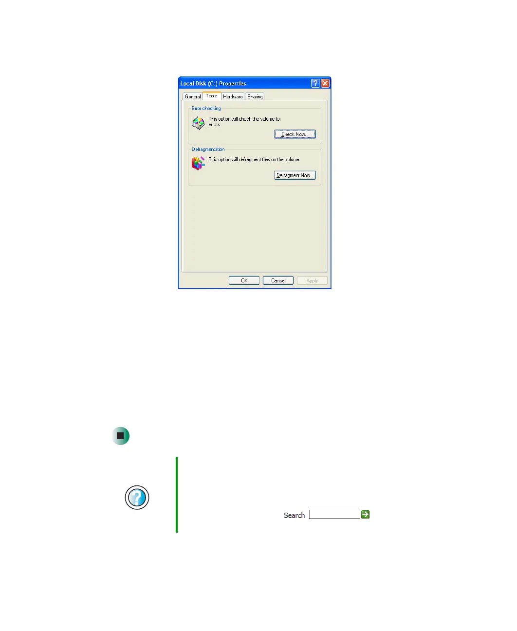 Page #238 background image