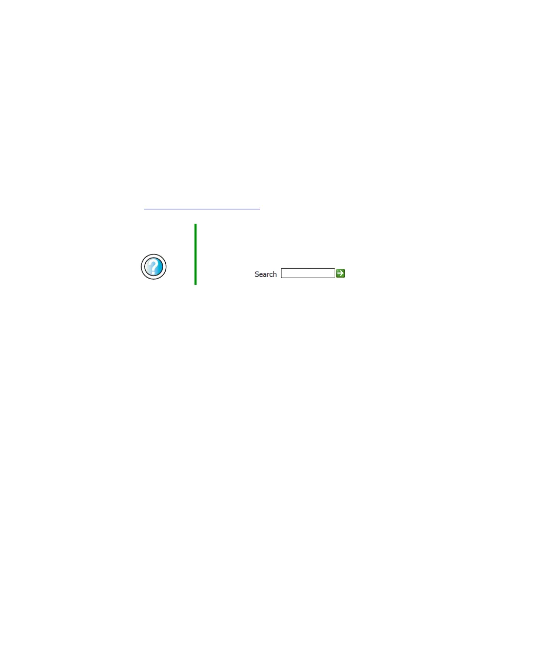 Page #241 background image