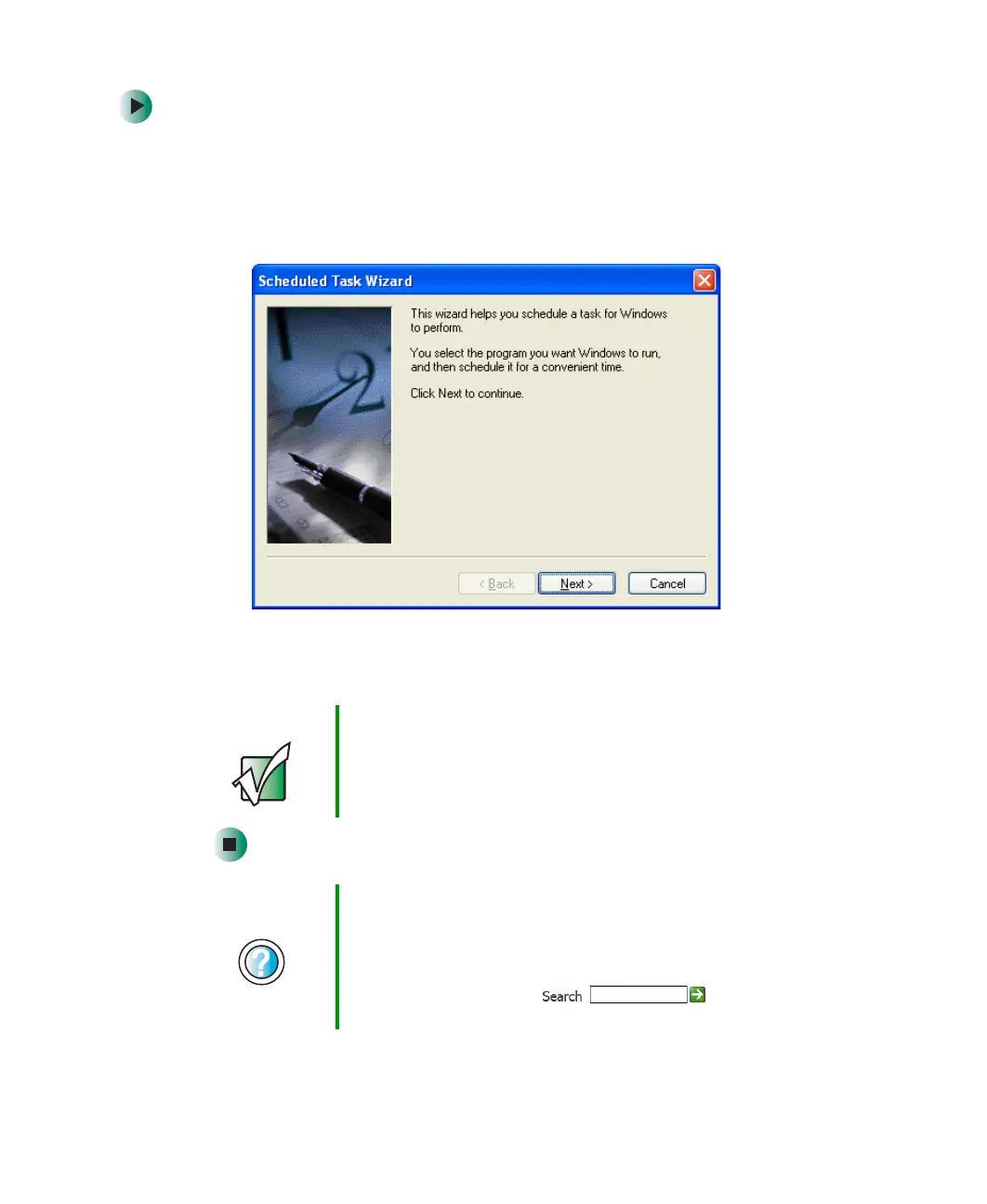 Page #242 background image