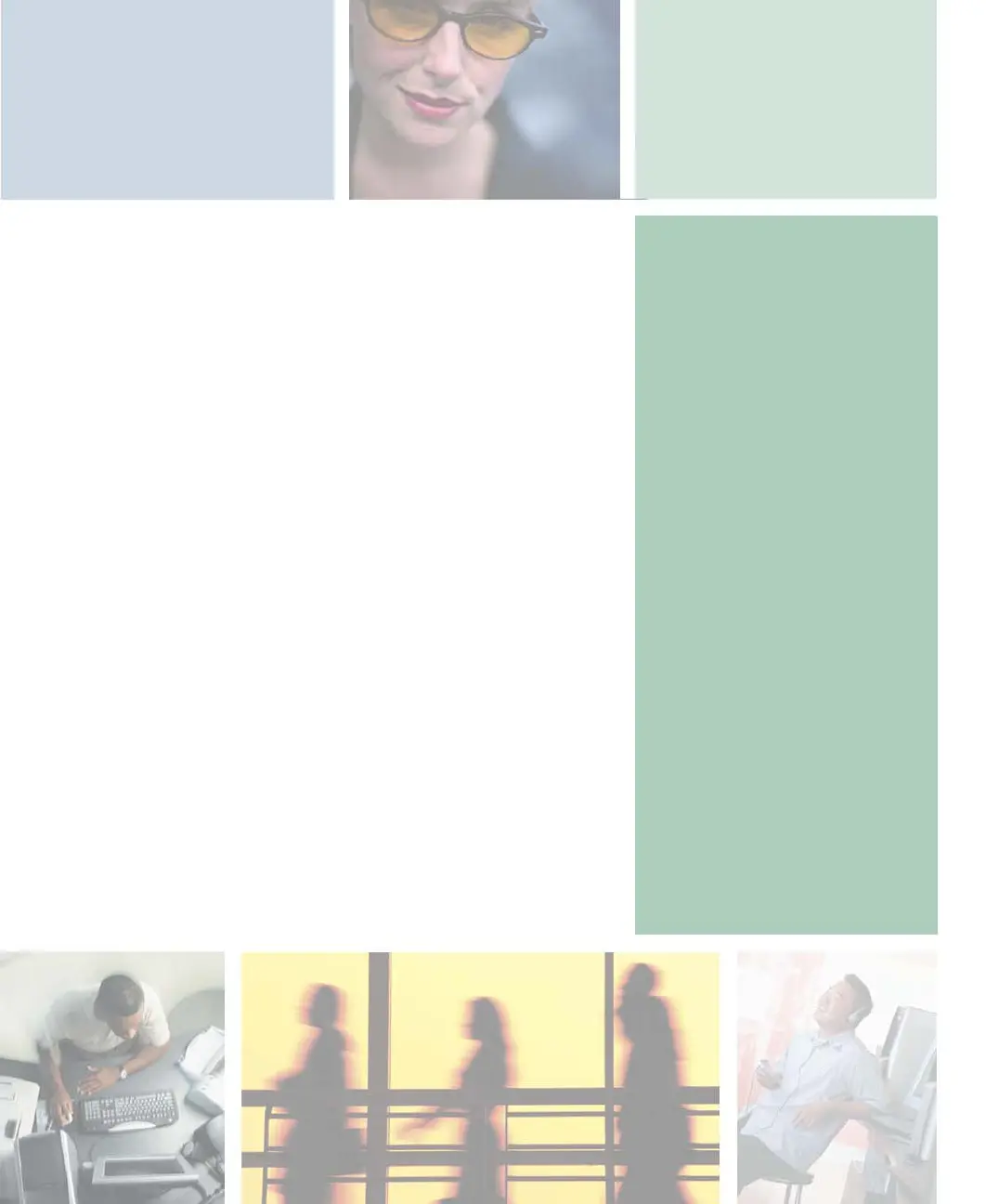 Page #247 background image