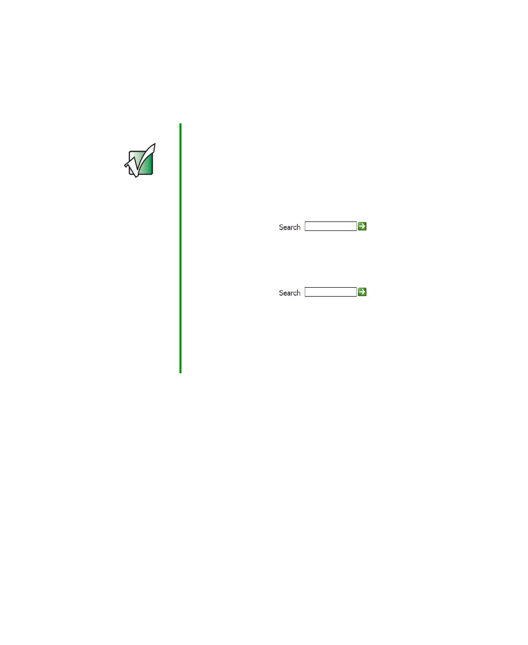 Page #248 background image