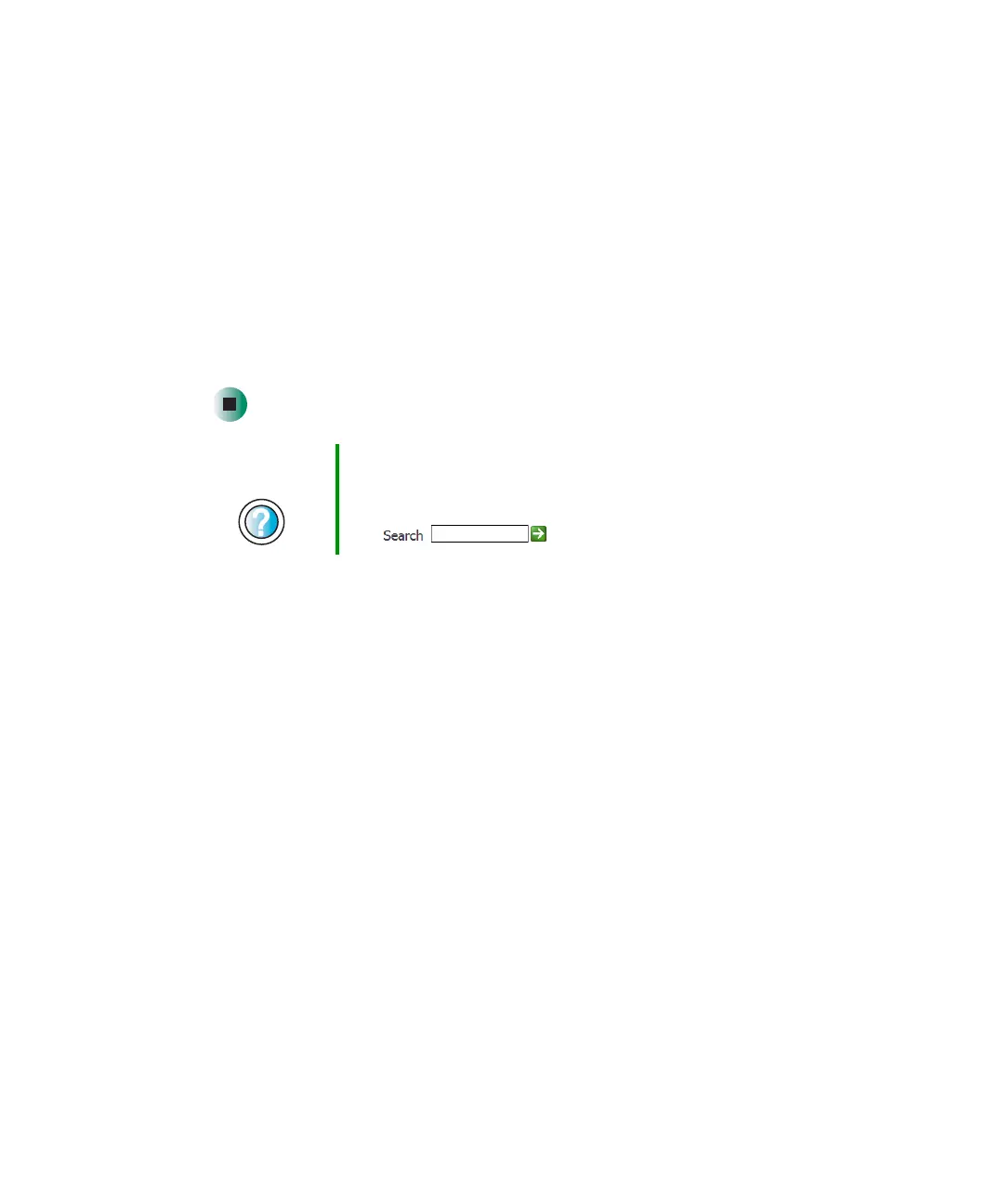 Page #250 background image