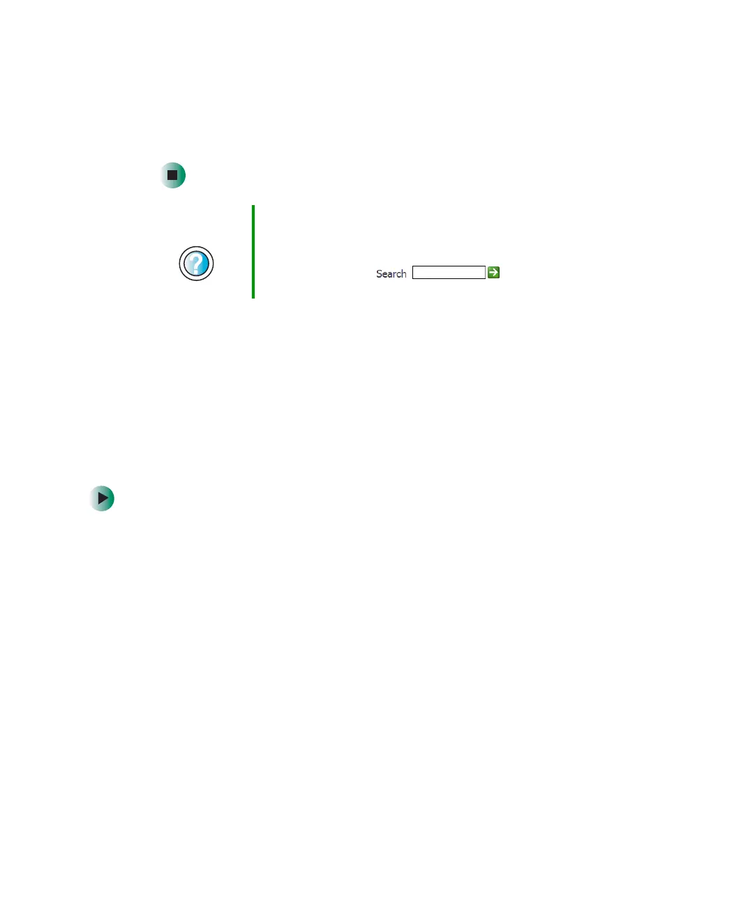 Page #252 background image