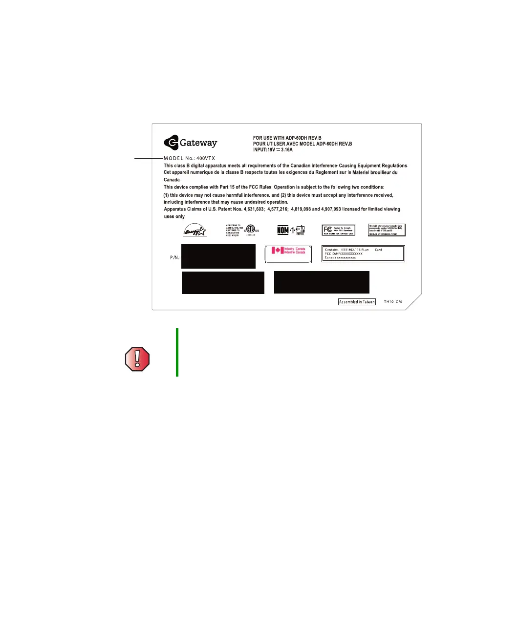 Page #7 background image
