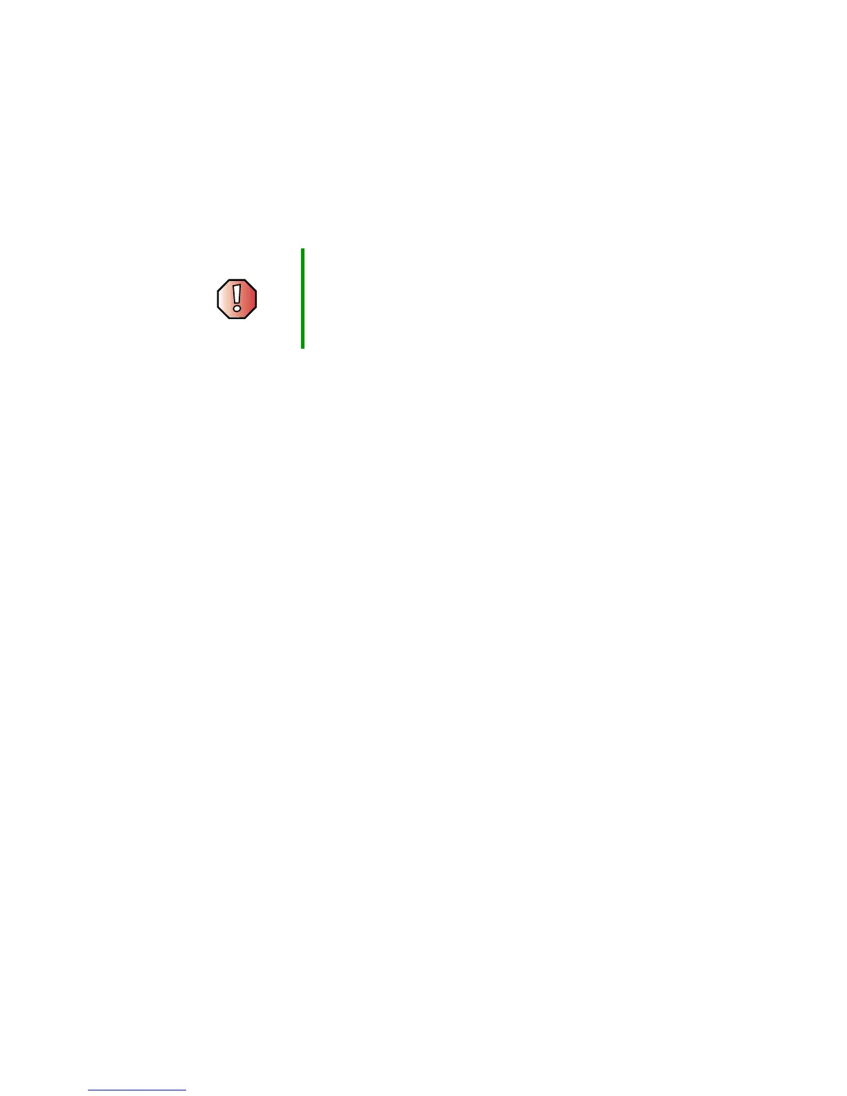 Page #263 background image
