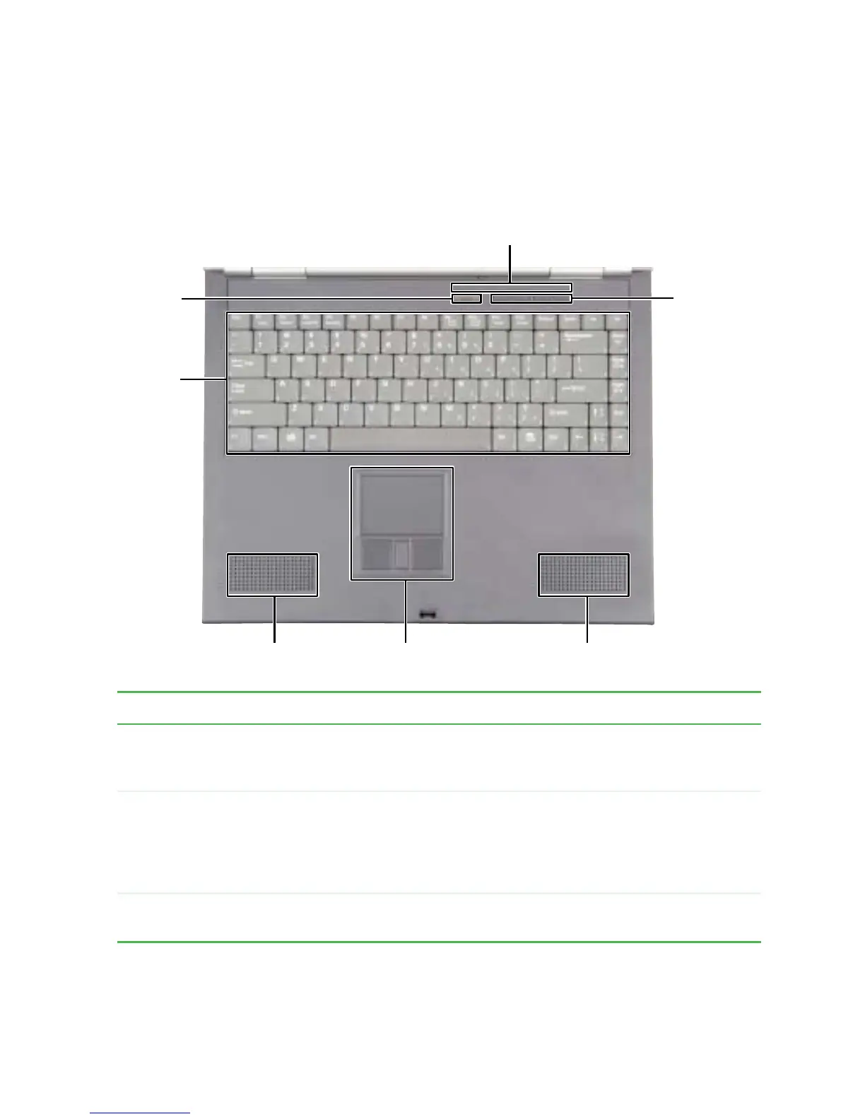 Page #17 background image