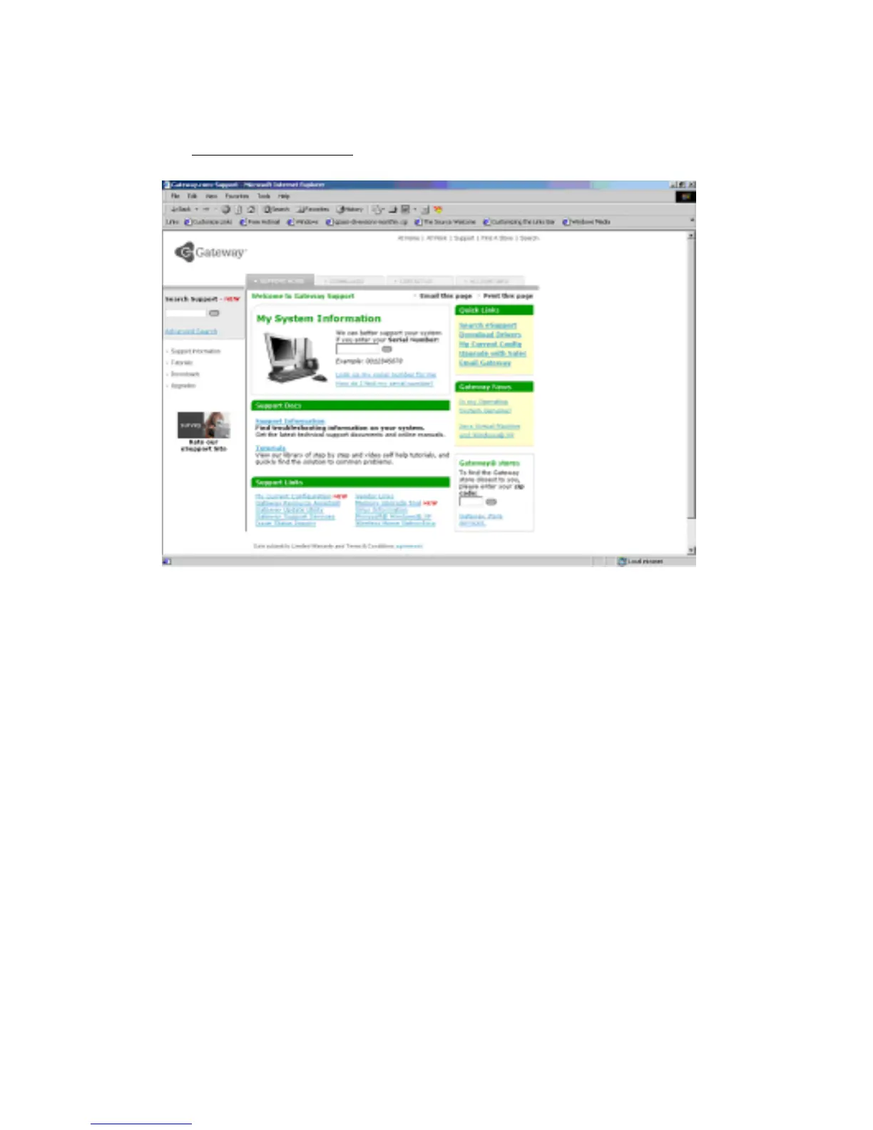 Page #22 background image