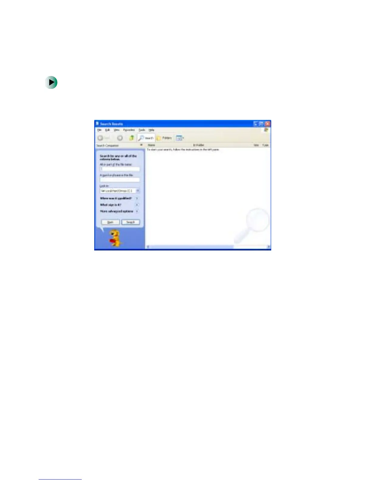 Page #68 background image