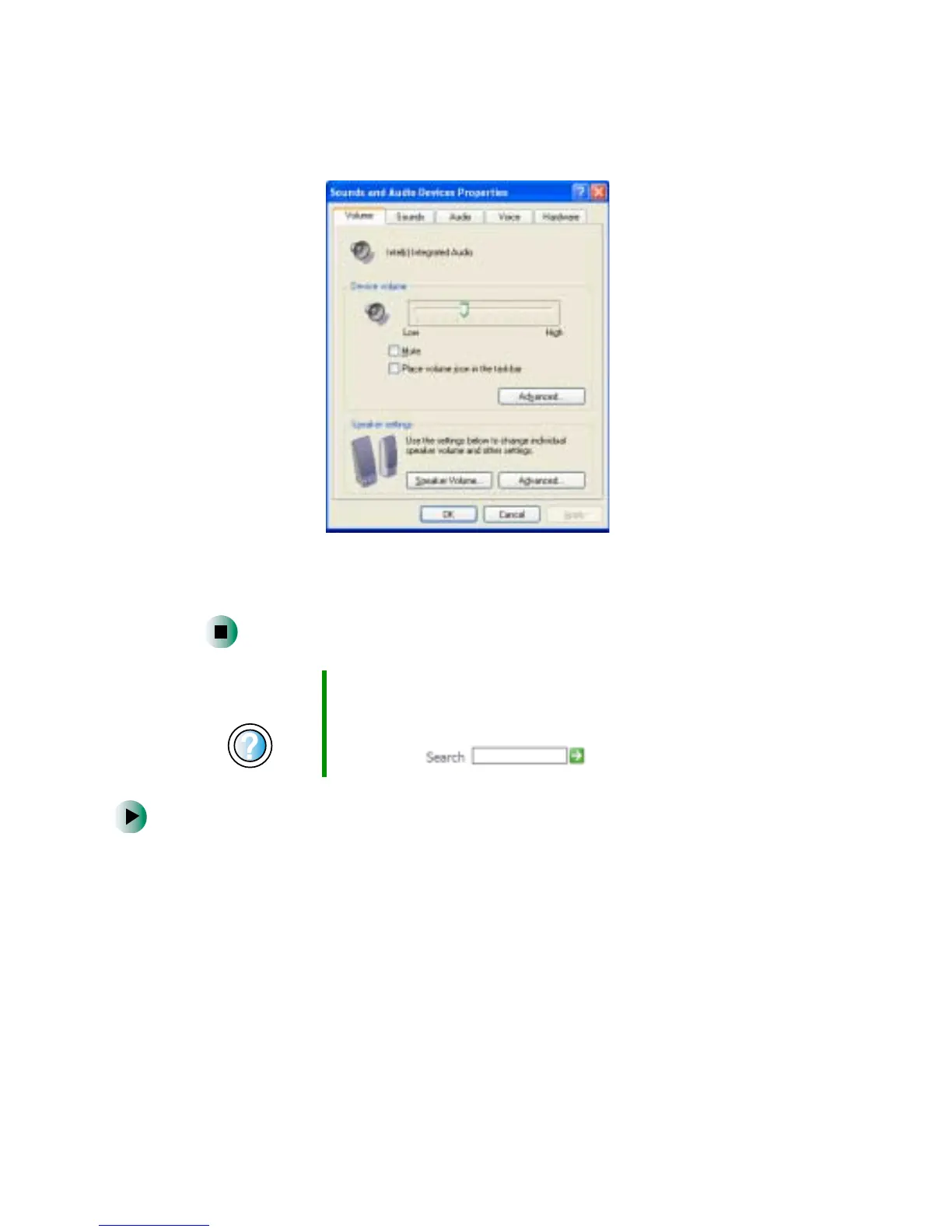 Page #90 background image