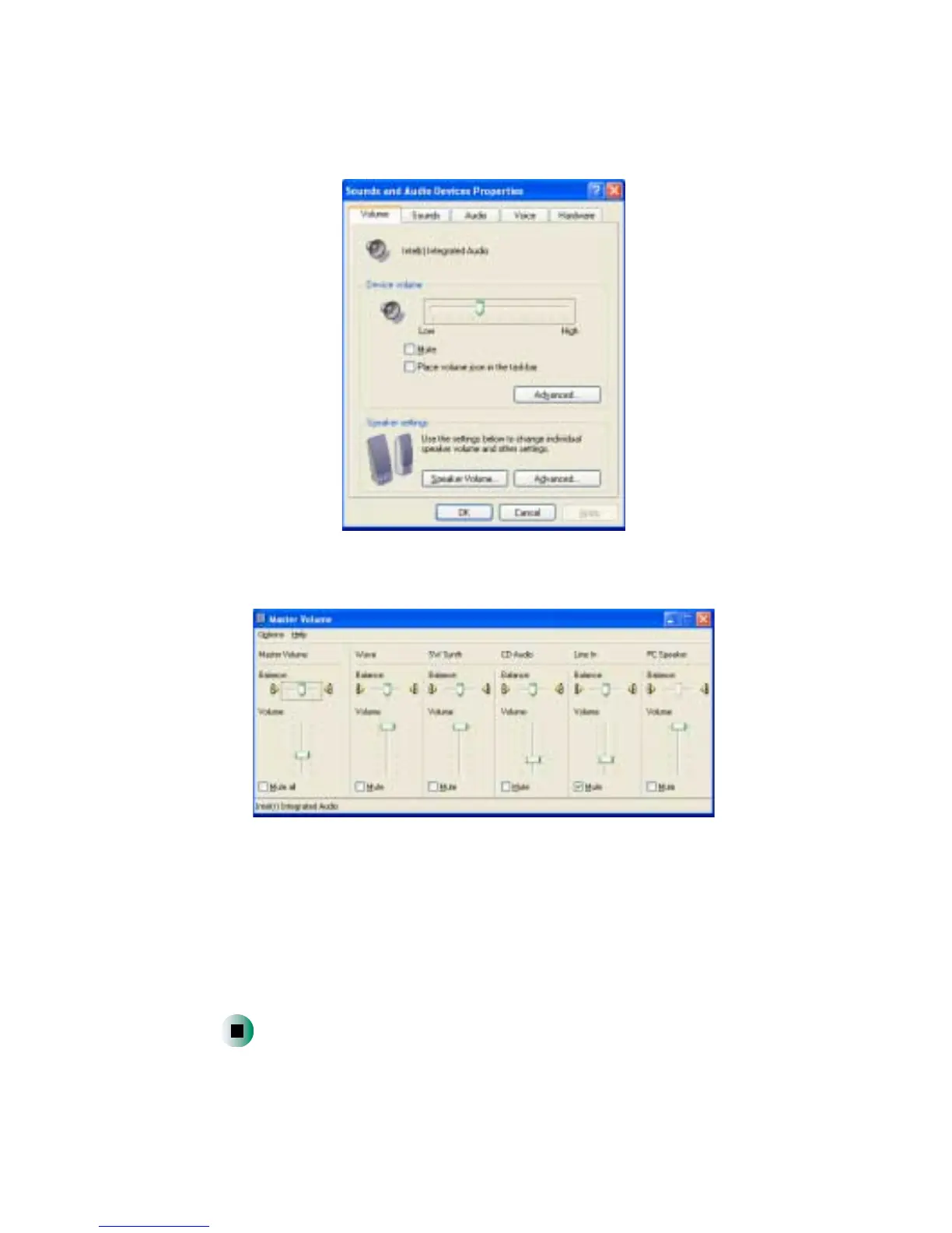 Page #91 background image