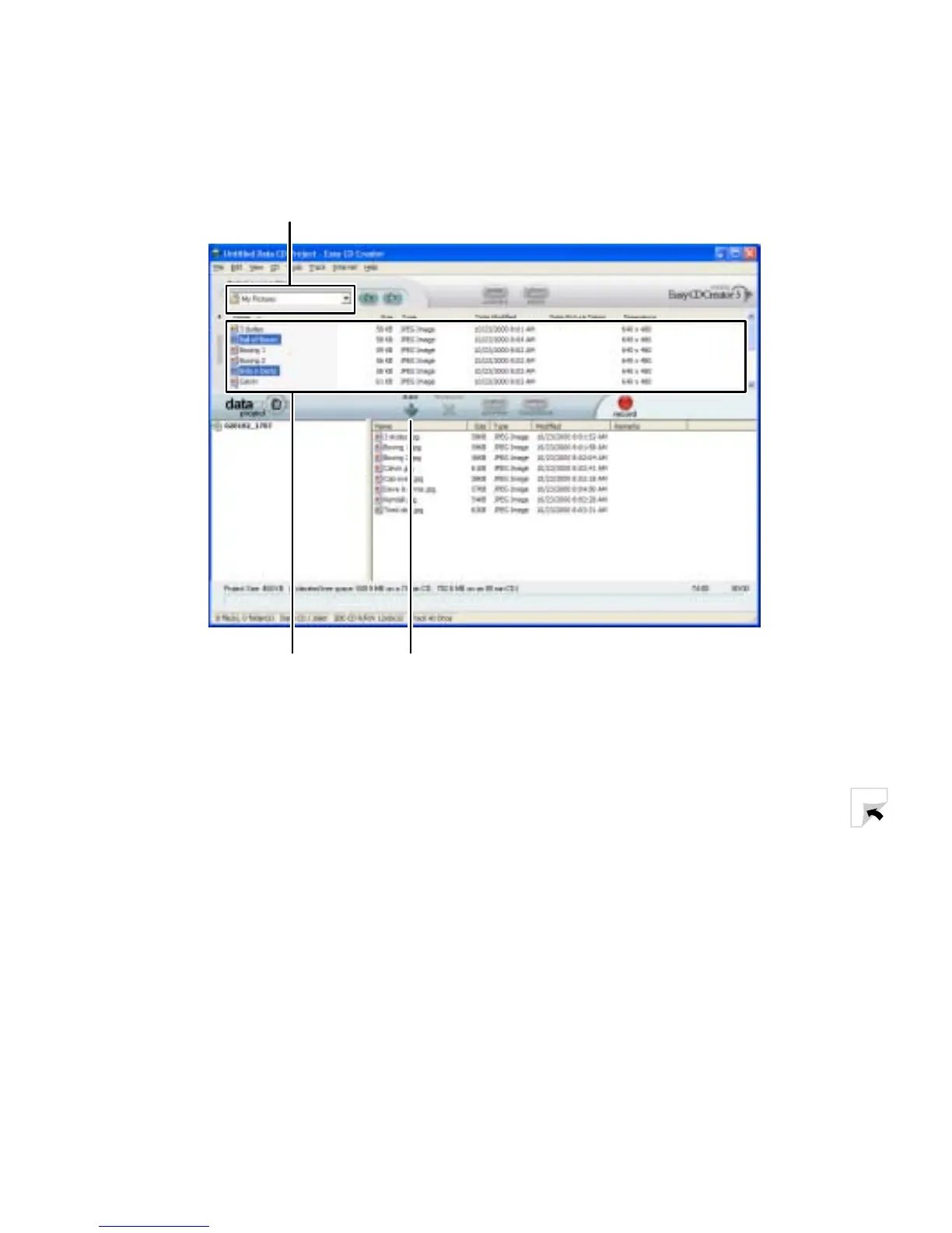 Page #107 background image