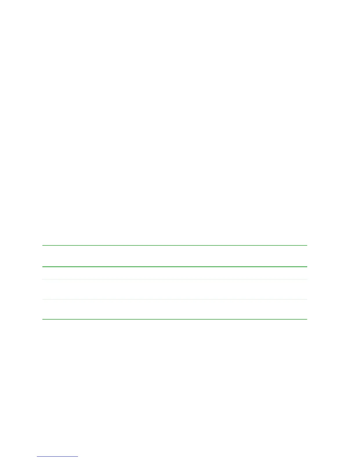 Page #136 background image