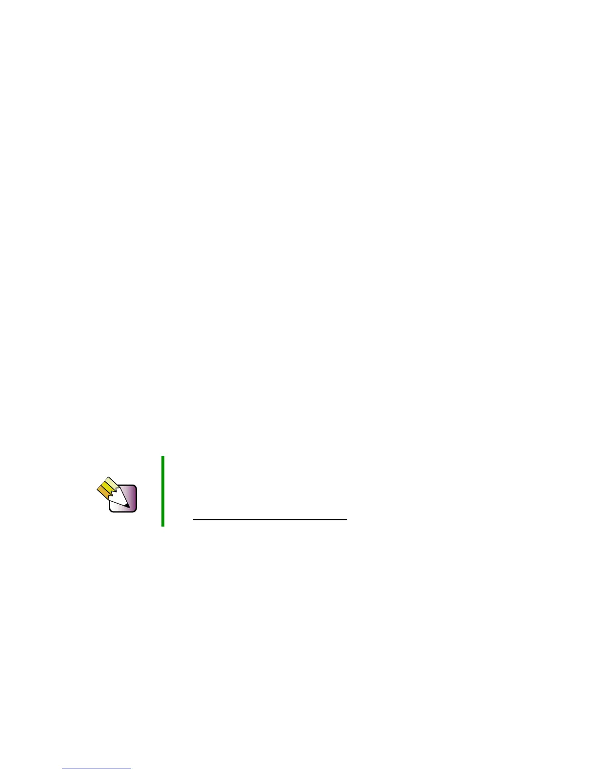 Page #143 background image