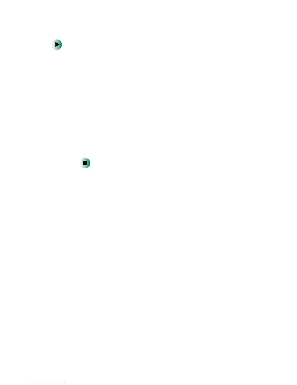 Page #146 background image