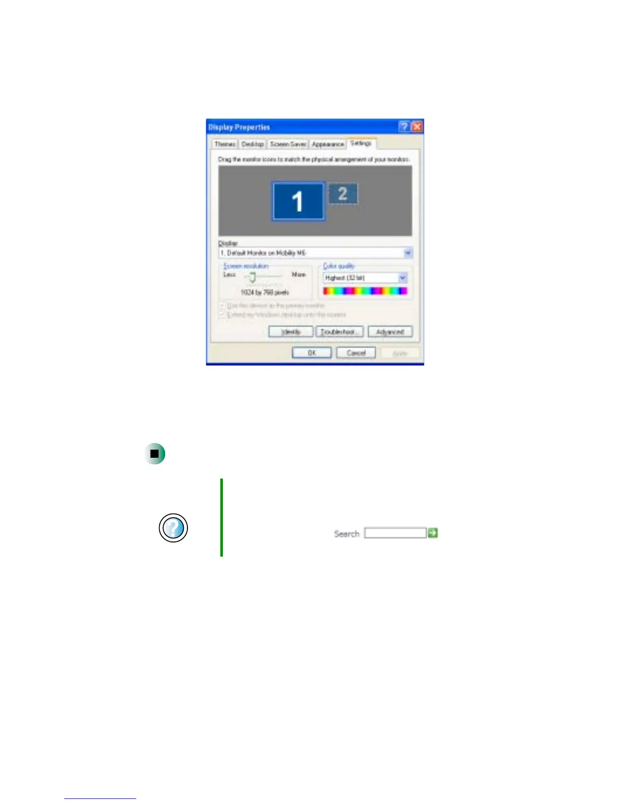 Page #151 background image