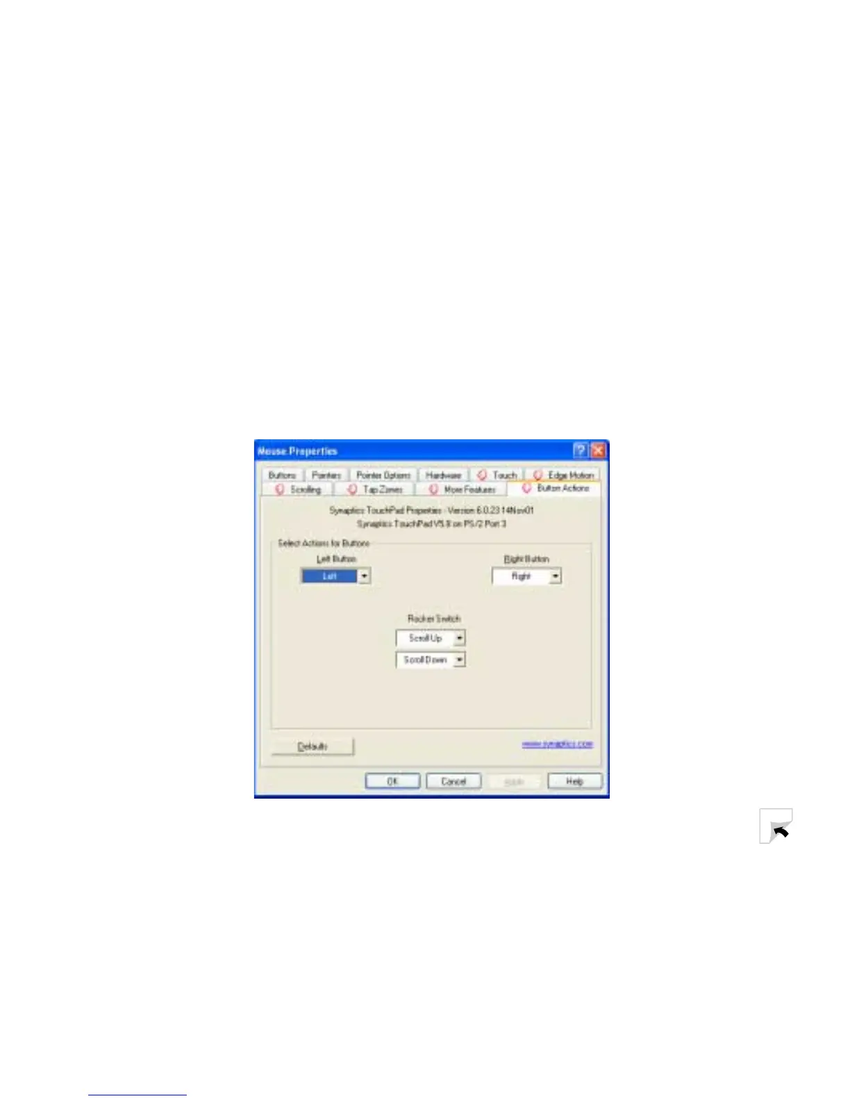Page #159 background image