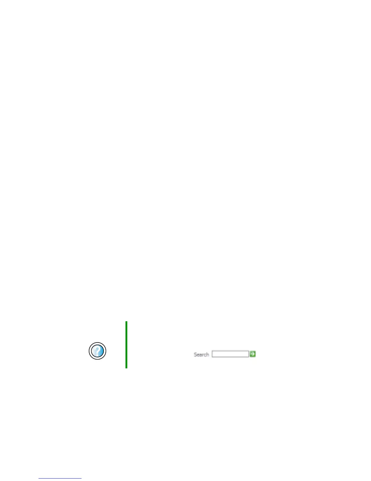 Page #166 background image